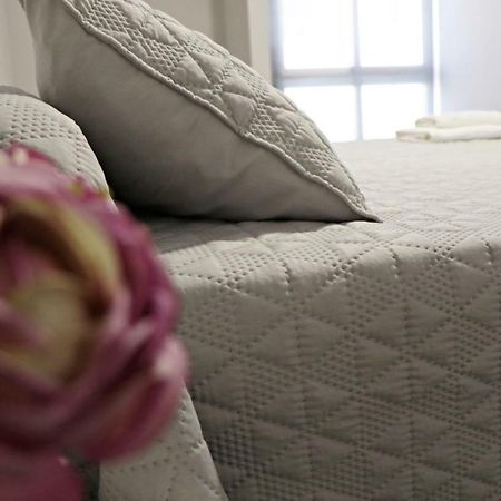 Apartamentos Credencial Sarria Ngoại thất bức ảnh