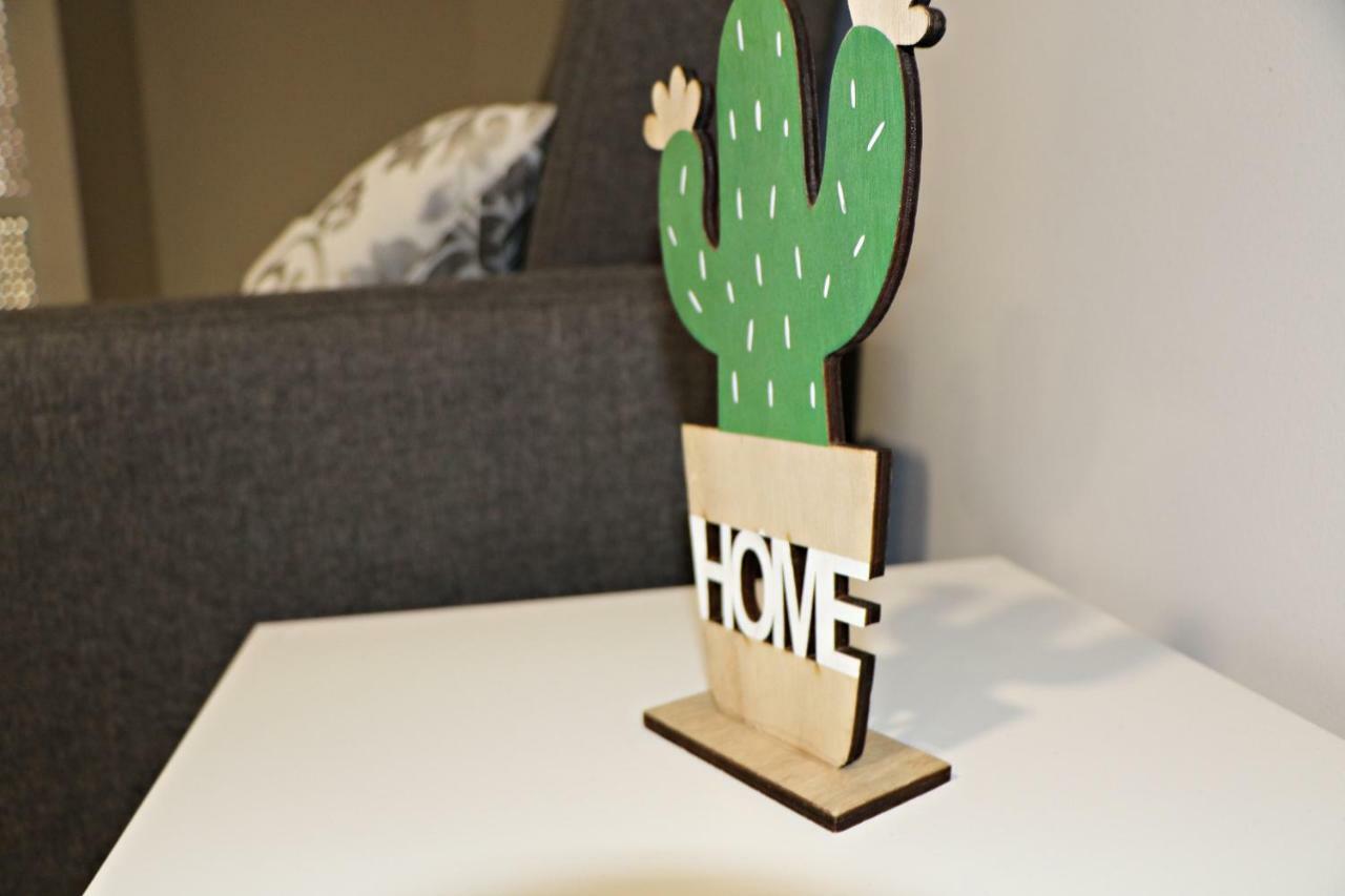 Apartamentos Credencial Sarria Ngoại thất bức ảnh